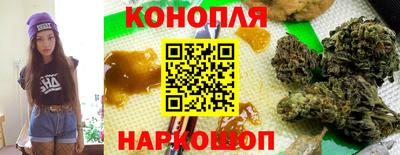 гидропоника Аргун